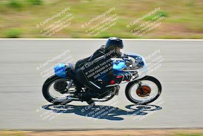 media/Apr-20-2024-TrackXperience (Sat) [[8e083f9805]]/Level 1/Session 2 (Turns 3 4 and 5)/